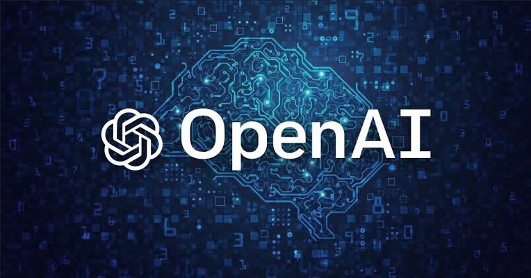 گزارش OpenAI درباره دور زدن حفاظ‌های امنیتی توسط مدل‌های هوش مصنوعی بلندمدت